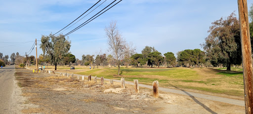 Golf Course «Lemoore Golf Course», reviews and photos, 350 Iona Ave, Lemoore, CA 93245, USA