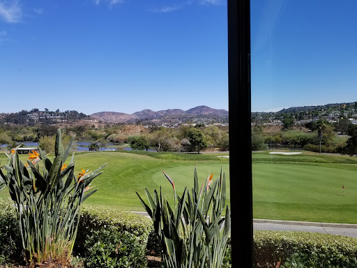 Golf Course «Admiral Baker Golf Course», reviews and photos, 2400 Admiral Baker Rd #3604, San Diego, CA 92124, USA