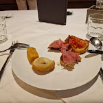 Photo n°5 de l'avis de S. fait le 14/01/2024 à 07:51 sur le  Mondschein à Sexten