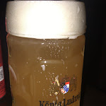 Photo n°3 de l'avis de Valy.u fait le 20/08/2021 à 20:07 sur le  Taurus Tabern à Ortona