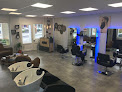 Photo du Salon de coiffure L'atelier 65 à Saint-Pierre-en-Faucigny