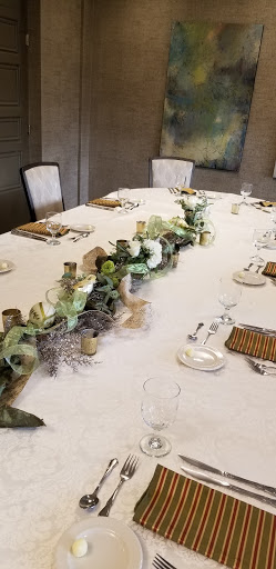 Florist «The Garden Path Gifts and Flowers», reviews and photos, 3810 Walnut St, Harrisburg, PA 17109, USA