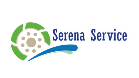 Serena Service - Servicio de transporte