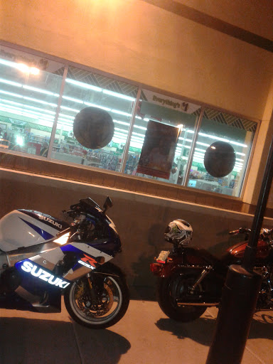 Dollar Store «Dollar Tree», reviews and photos, 425 W Baseline Rd, Tempe, AZ 85283, USA