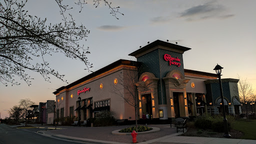 Shopping Mall «Lincolnshire Commons», reviews and photos, 900 Milwaukee Ave, Lincolnshire, IL 60069, USA