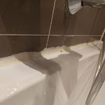 Photo n°26 de l'avis de Bartek. fait le 06/01/2024 à 11:50 sur le  Hotel Cruise à Montano Lucino