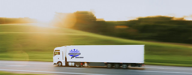 Transatlas Moving and Packing Services Montreal