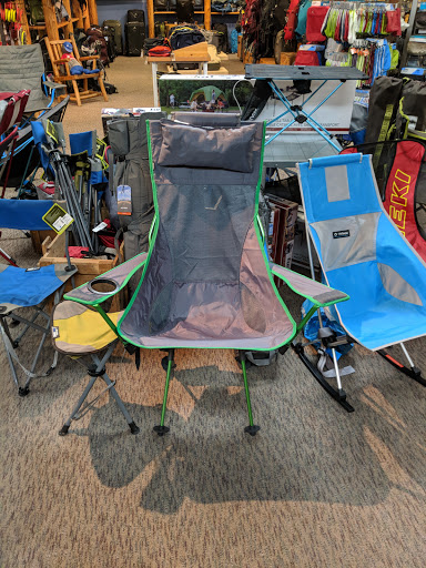 Outdoor Sports Store «Adventure 16», reviews and photos, 11161 W Pico Blvd, Los Angeles, CA 90064, USA