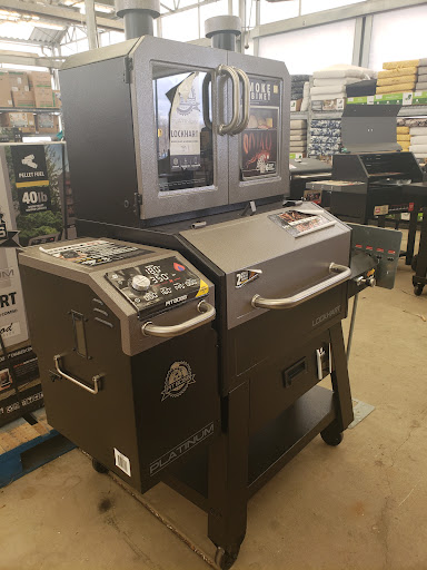 Discount Store «Walmart», reviews and photos, 401 Constant Friendship Blvd, Abingdon, MD 21009, USA