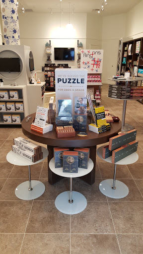 Toy Store «Marbles: The Brain Store», reviews and photos, 7130 Haskell St, Liberty Township, OH 45069, USA