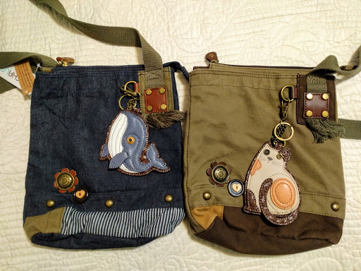 Novelty Store «Hot Stuff», reviews and photos, 2121 E Broadway, Long Beach, CA 90803, USA