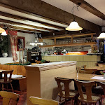 Photo n°1 de l'avis de Alexander.e fait le 05/09/2023 à 19:35 sur le  Restaurant Pizzeria Flucken à Maierhöfen