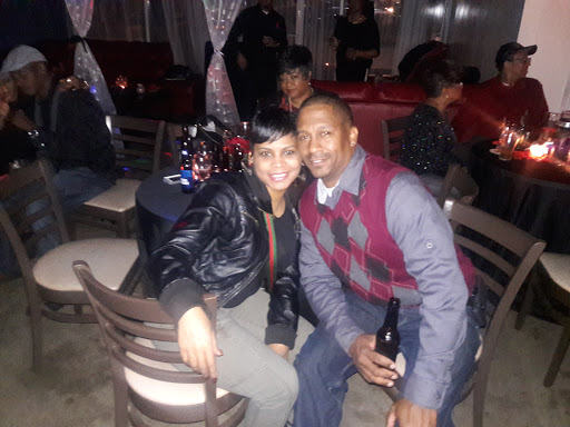 Lounge «Whispers Bar & Lounge», reviews and photos, 8002 Rockbridge Rd SW, Lithonia, GA 30058, USA