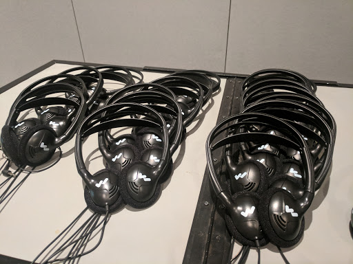 Event Management Company «Executive Events LLC», reviews and photos, 111 Granby St, Norfolk, VA 23510, USA