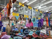 Monkey Shack - Car repair in Panama City Beach, FL, Panama City - Rated 3.7/5