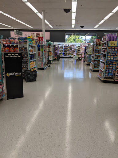 Drug Store «Walgreens», reviews and photos, 20812 Bothell Everett Hwy, Bothell, WA 98021, USA