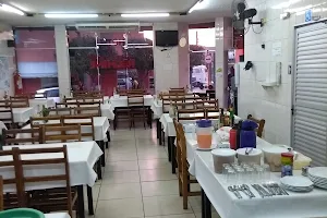 Reghini Restaurant image