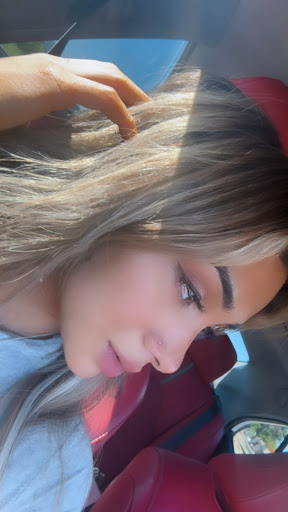 Explore footprints in the sand tattoo ideas, creative tattoo ideas in Round Rock, available at Piercings by Toni