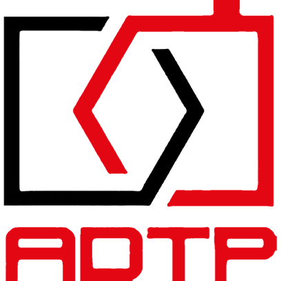 ADTP - Art Décor Travaux Pierre