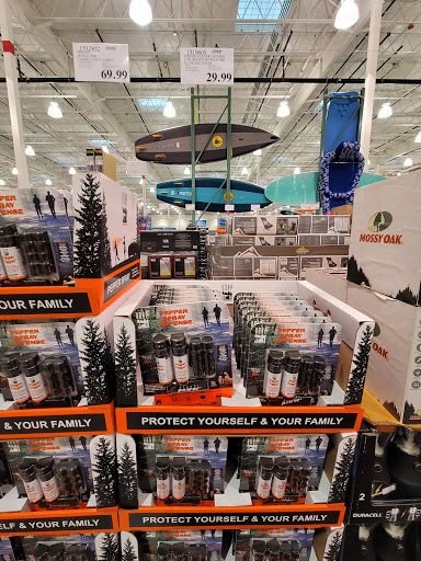 Book Store «Books-A-Million», reviews and photos, 5900 Sugarloaf Pkwy #321, Lawrenceville, GA 30043, USA