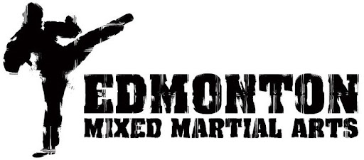 Edmonton Mixed Martial Arts