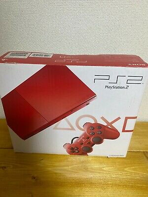 Video Game Store «Game World», reviews and photos, 2114 Senter Rd # 1, San Jose, CA 95112, USA