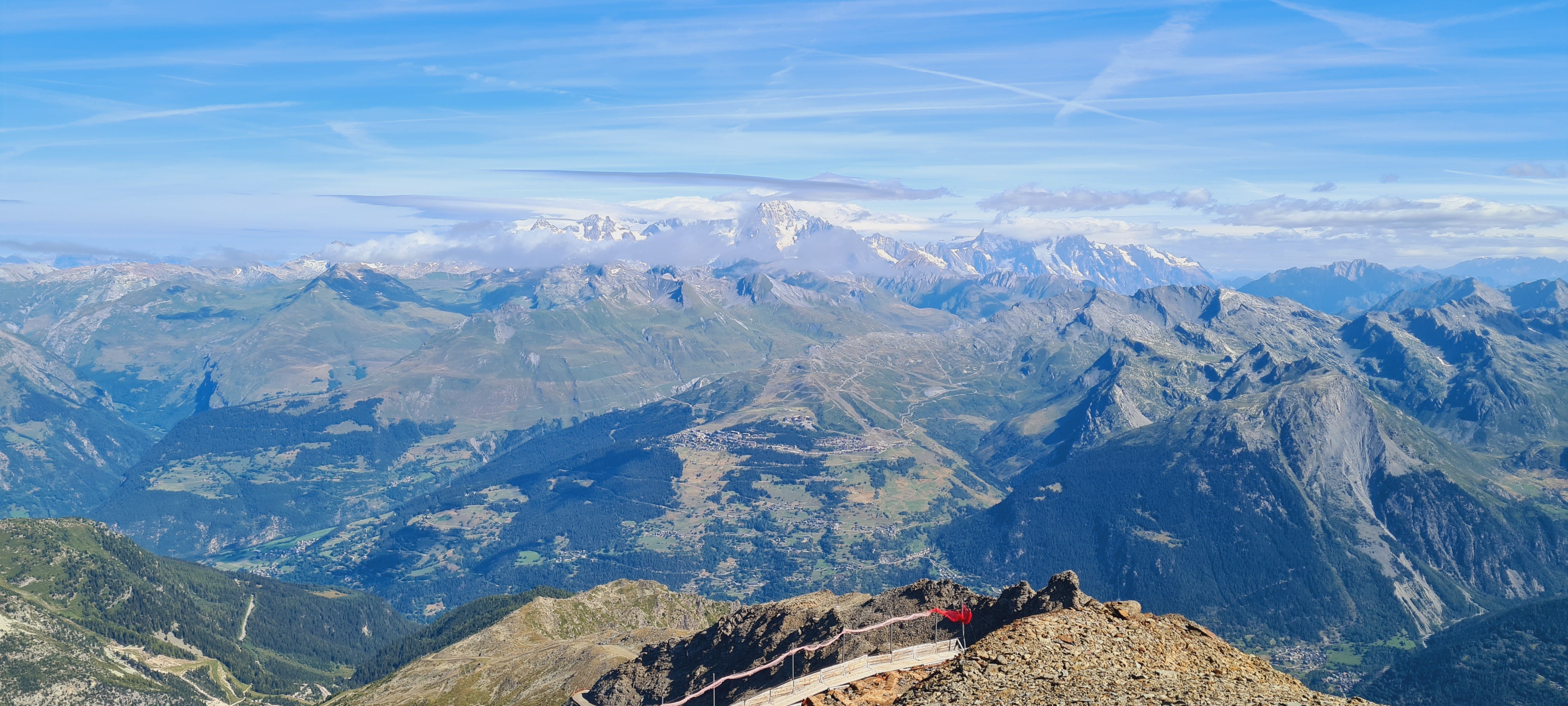 Photo n° 3 de l'avis de Patou.a fait le 17/08/2023 à 12:06