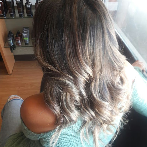 Hair Salon «Fantastic Sams Cut & Color», reviews and photos, 3441 GA-34, Sharpsburg, GA 30277, USA