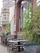 Kyffhäuser - Das GastHaus 69120 Heidelberg