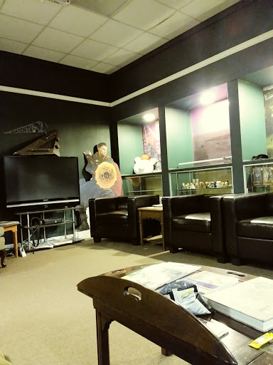 Toy Store «FANATIX», reviews and photos, 2970 Ross Clark Cir #2, Dothan, AL 36301, USA