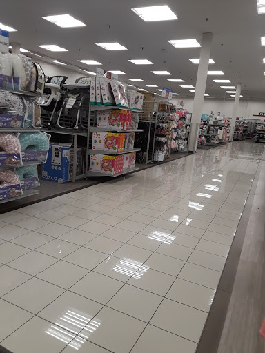 Department Store «Burlington Coat Factory», reviews and photos, 2090 Lincoln Hwy, Lancaster, PA 17602, USA