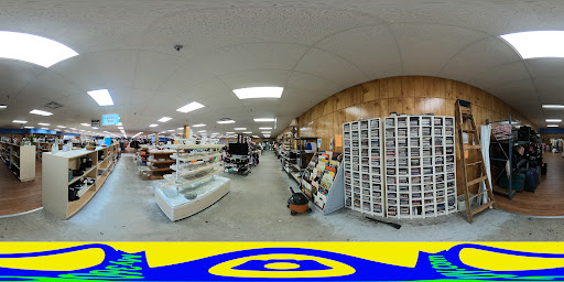 Non-Profit Organization «Helping Hands Inc», reviews and photos