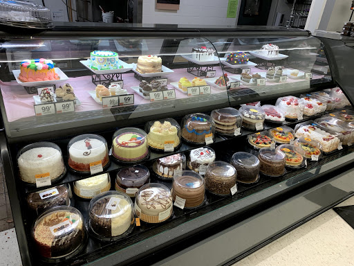 Supermarket «Giant», reviews and photos, 948 Bay Ridge Rd, Annapolis, MD 21403, USA