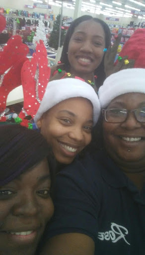 Discount Store «Roses», reviews and photos, 7201 Pendleton Pike, Indianapolis, IN 46226, USA