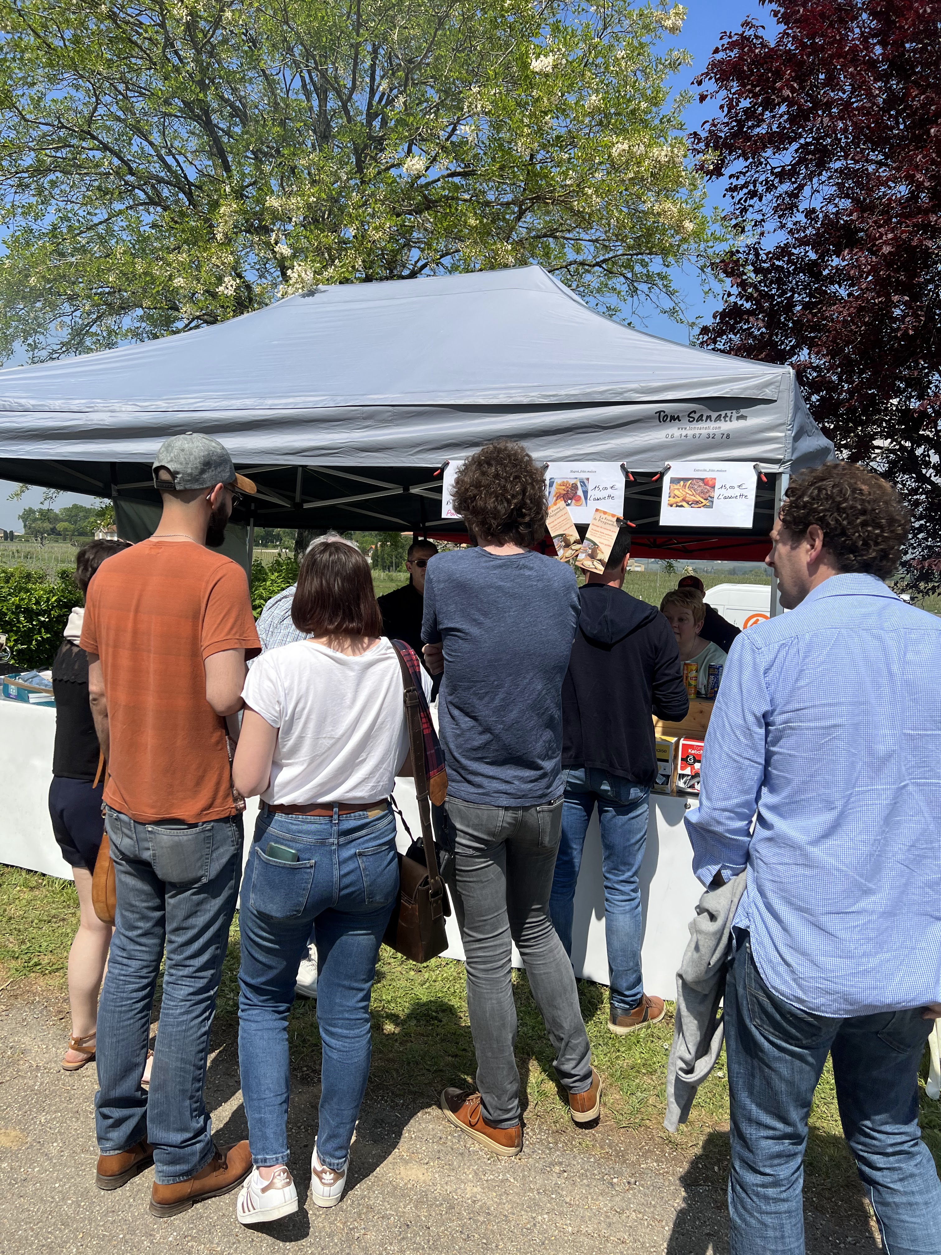 Photo n° 24 de l'avis de Nsa.S fait le 01/05/2022 à 18:59
