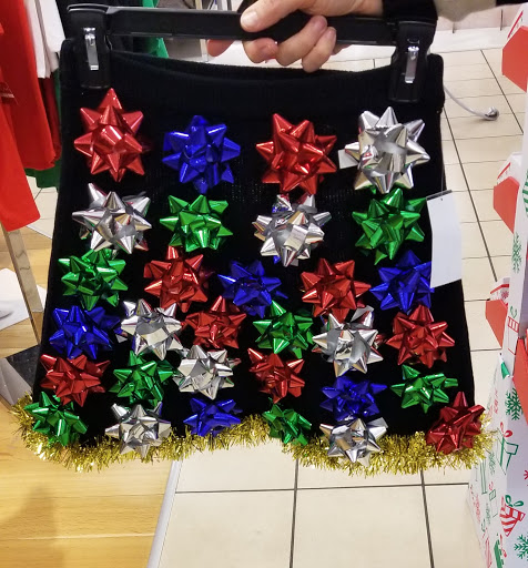 Department Store «JCPenney», reviews and photos, 1750 Deptford Center Rd d, Deptford Township, NJ 08096, USA