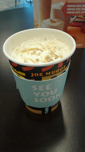 Book Store «Books-A-Million», reviews and photos, 738 Marsh Landing Pkwy, Jacksonville Beach, FL 32250, USA