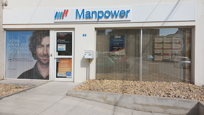 Manpower Pierrelatte Maintenance Nucléaire à Pierrelatte