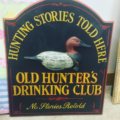 Thrift Store «LISTEN Thrift Store, Canaan, NH», reviews and photos, 236 US-4, Canaan, NH 03741, USA