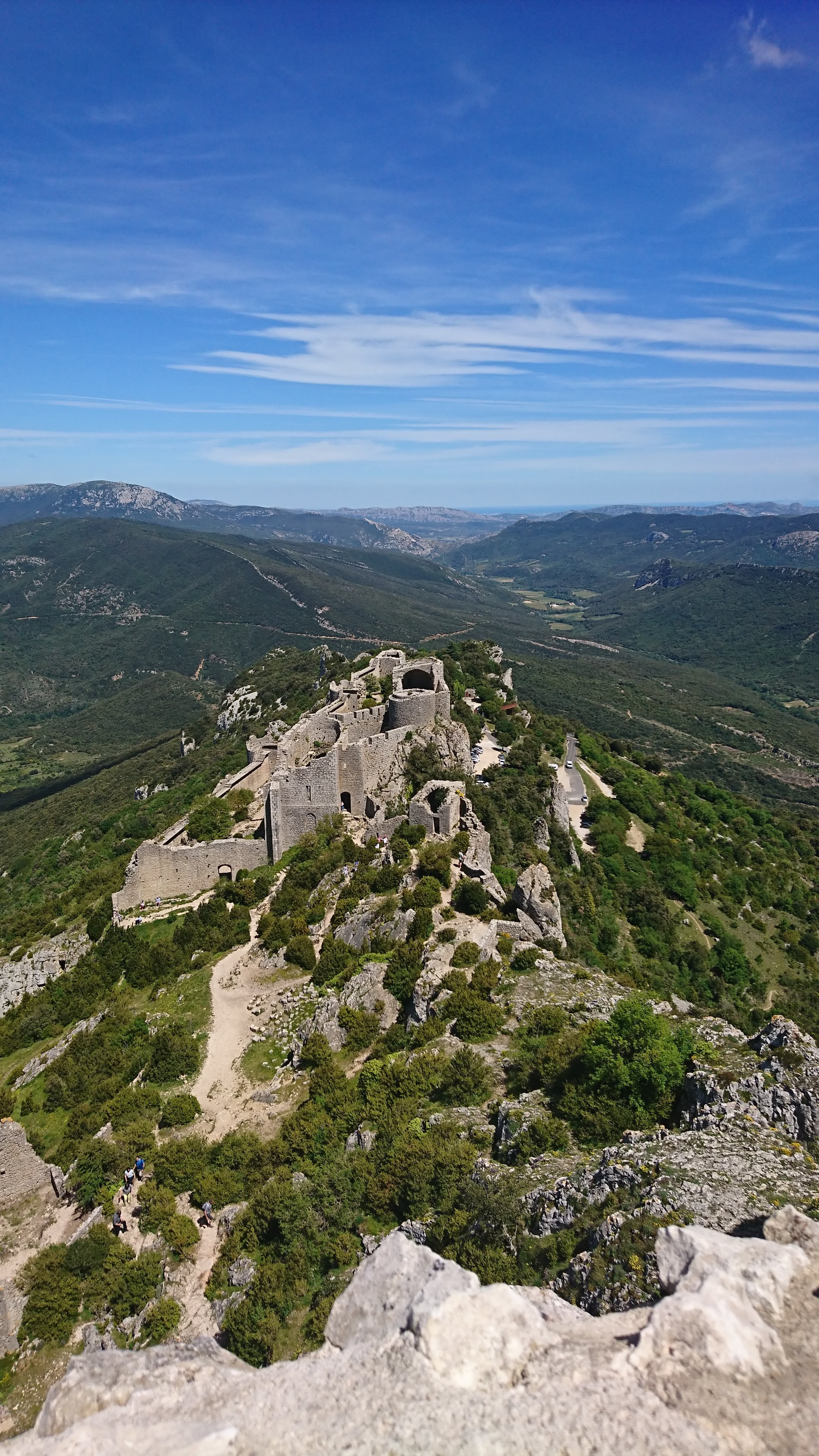 Photo n° 15 de l'avis de Mnq.n fait le 02/06/2019 à 14:52