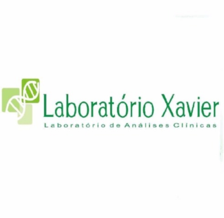 Laboratorio Xavier