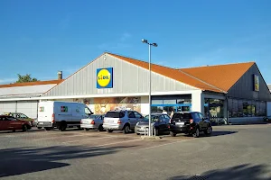 Lidl image