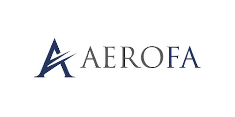 AeroFA Aerosol Dolum Sanayi Ticaret A.Ş.