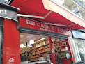 BD Cash & Carry, Boucherie Paris
