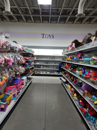 Thrift Store «Belgrade Goodwill Store», reviews and photos, 6161 Jackrabbit Ln, Belgrade, MT 59714, USA