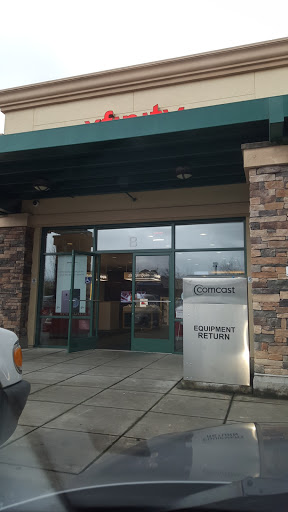 Xfinity Store by Comcast image