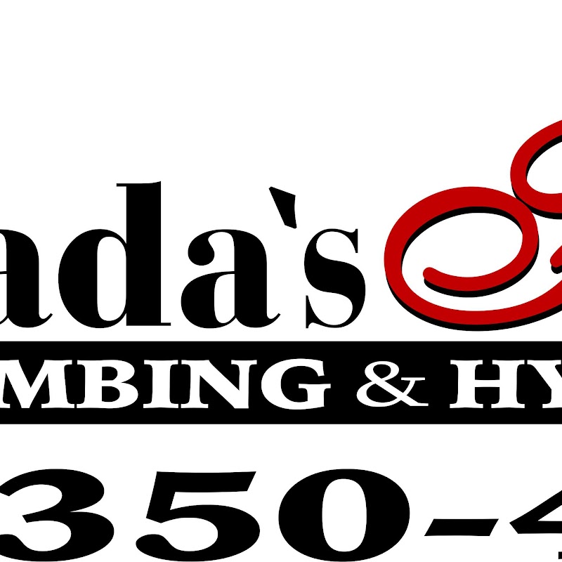 Canada's Finest Plumbing & Hydronics Ltd.