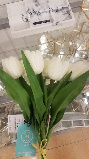 Department Store «Marshalls», reviews and photos, 10759 San Pablo Ave, El Cerrito, CA 94530, USA