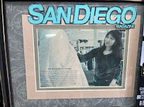 Kim's Alterations - Photo 5 - Car repair in Encinitas, CA, Oceanside