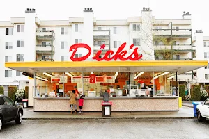 Dick's Drive-In image